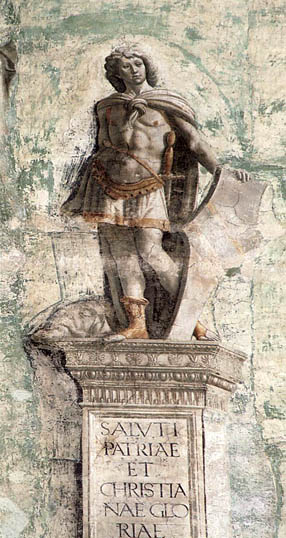 Domenico+Ghirlandaio-1448-1494 (36).jpg